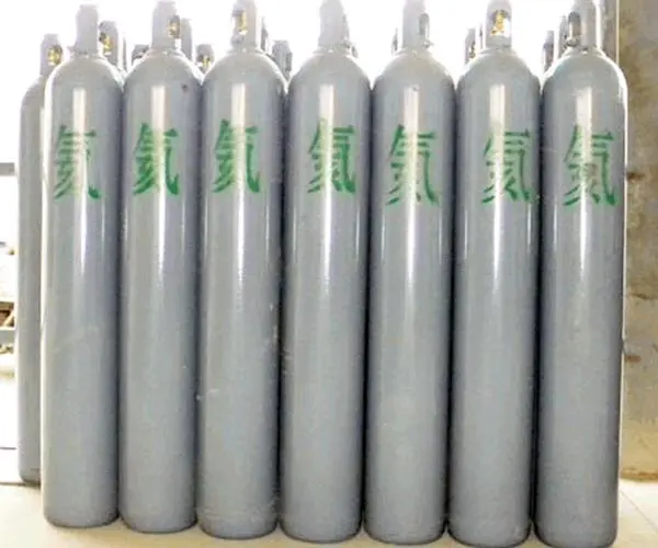 不同气体，气瓶的检验和维护有何区别？